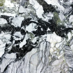 Bellucci Small Salontafel