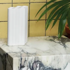 Bellucci Small Salontafel