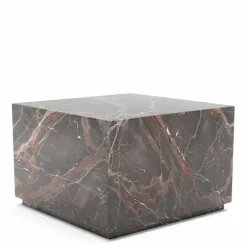 Bellucci Small Salontafel