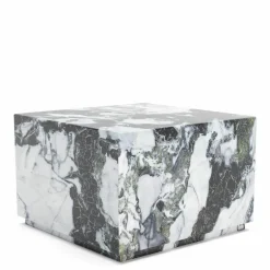 Bellucci Small Salontafel