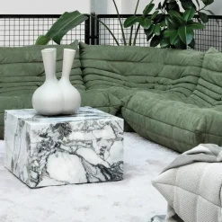 Bellucci Small Salontafel