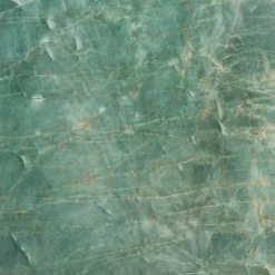 Bellucci Small Salontafel