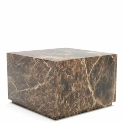 Bellucci Small Salontafel