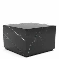 Bellucci Small Salontafel