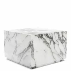 Bellucci Small Salontafel