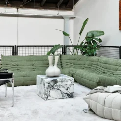 Bellucci Small Salontafel