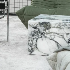 Bellucci Small Salontafel