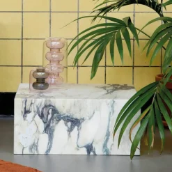 Bellucci Small Salontafel