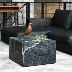 Bellucci Small Salontafel