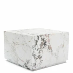 Bellucci Small Salontafel