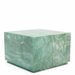 Bellucci Small Salontafel