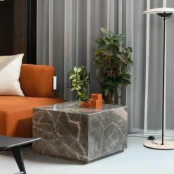 Bellucci Small Salontafel