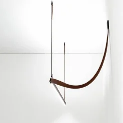 Belt Hanglamp