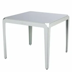 Bended Tafel