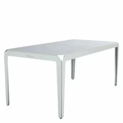 Bended Tafel