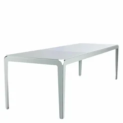 Bended Tafel