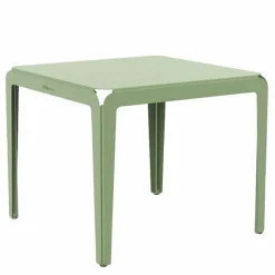 Bended Tafel