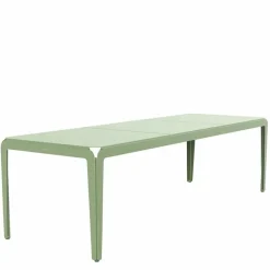Bended Tafel