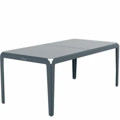 Bended Tafel