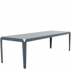 Bended Tafel