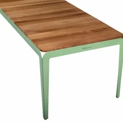 Bended Wood Tafel