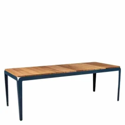 Bended Wood Tafel