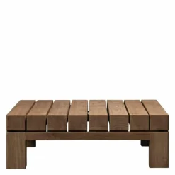 Bente Outdoor Salontafel