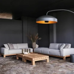 Bente Outdoor Salontafel