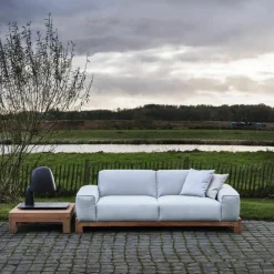 Bente Outdoor Salontafel