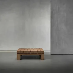 Bente Outdoor Salontafel