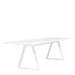 Bermuda Eettafel