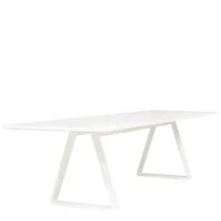 Bermuda Eettafel