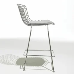 Bertoia Barkruk