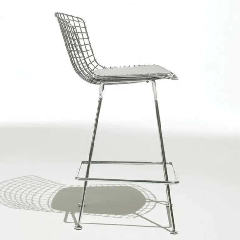 Bertoia Barkruk