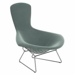 Bertoia Bird Fauteuil