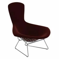 Bertoia Bird Fauteuil