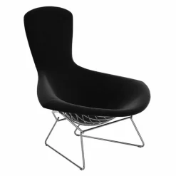 Bertoia Bird Fauteuil