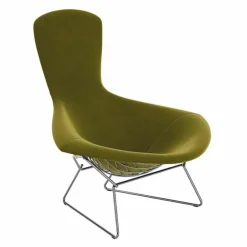 Bertoia Bird Fauteuil