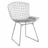 Bertoia Side Chair