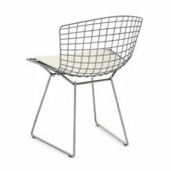 Bertoia Side Chair