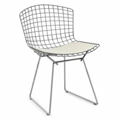 Bertoia Side Chair