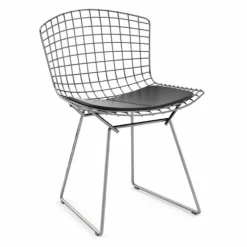Bertoia Side Chair