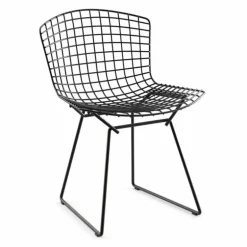 Bertoia Side Chair