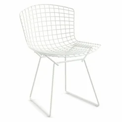 Bertoia Side Chair