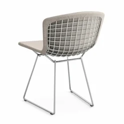 Bertoia Side Chair