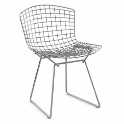 Bertoia Side Chair