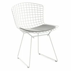Bertoia Side Chair