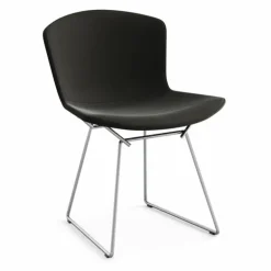 Bertoia Side Chair