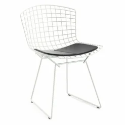 Bertoia Side Chair