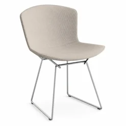 Bertoia Side Chair
